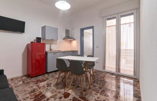 Casa dei Nonni - Foto 30