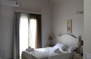 Victoria Studios - Photo 19