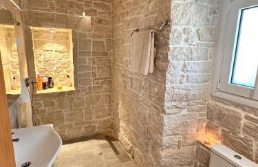 Nafsika's Cottage - Magazia Paxos - Photo 22