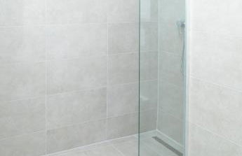 BEGE APARTMENTS PerfectStay - Foto 26