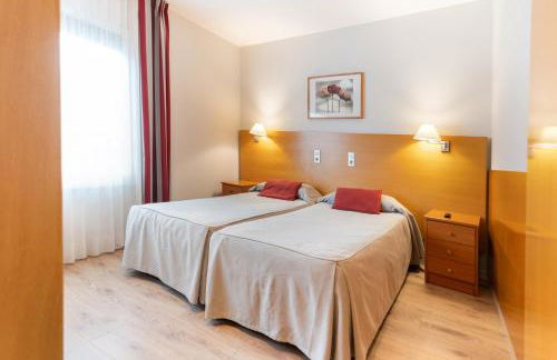 Atica Apartments - by Weflating - Photo 57