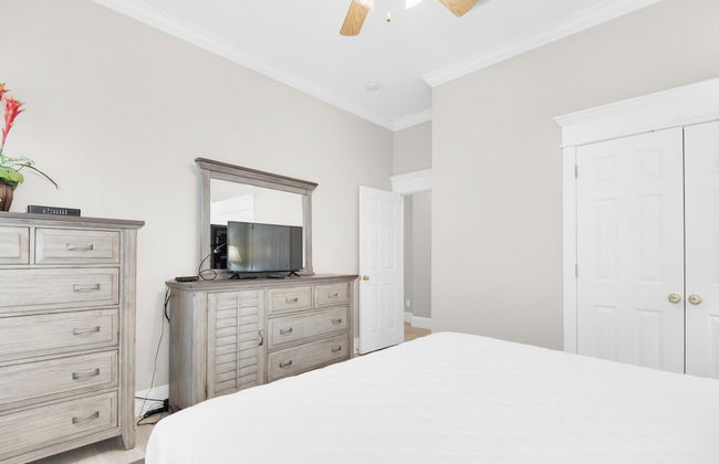 Eat.sleep.beach.repeat - Photo 4