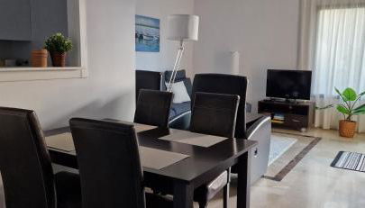 Casa Colina Roda Golf - Foto 5