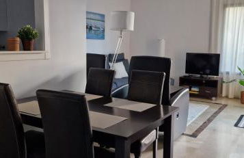 Casa Colina Roda Golf - Foto 5