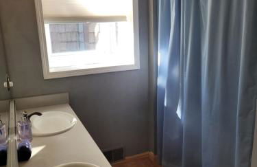 The Coral Castle - Gorgeous and Great Location! - Photo 25