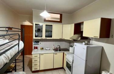 Pinpoint Rooms - Foto 17