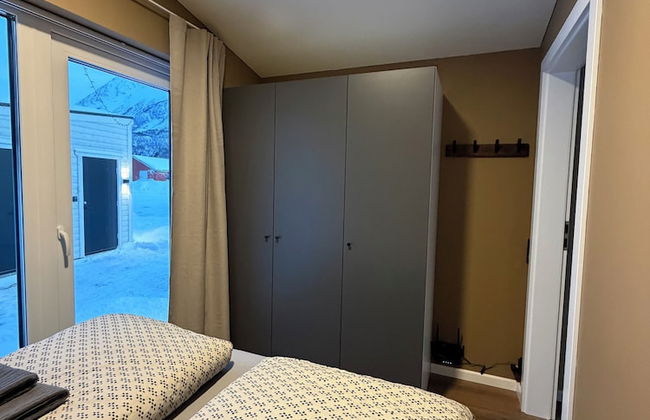 Alpan Apartments - Foto 19