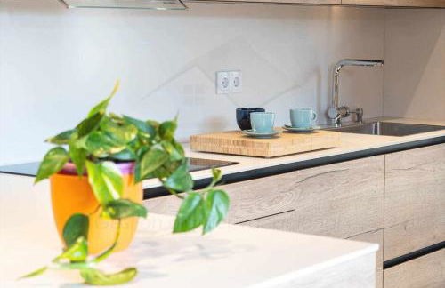 La Quintana Berbes By Silastur - Foto 6