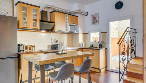 La Riveraine - Belle maison à 20 min de Bordeaux - Foto 2