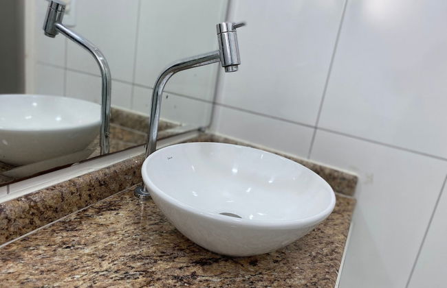 Edifício Morada do Imperador - Foto 29