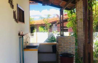 Casa Girasol - Photo 27