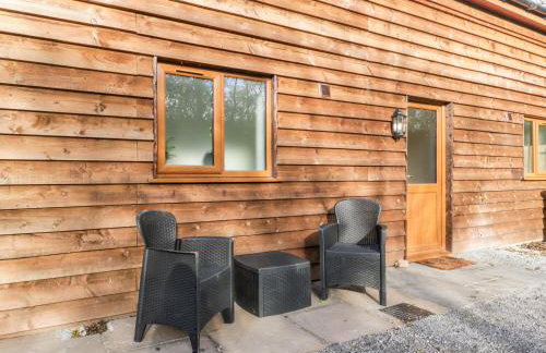 High Lodge - Foto 36