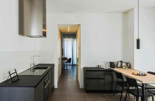 Acquarella Resort Suite - Foto 34