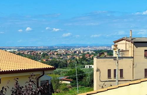 Food and Wine Experiences - Foto 12