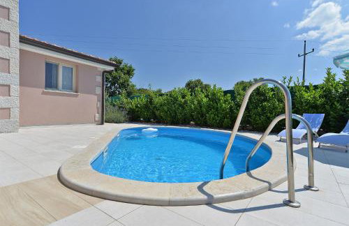 Villa Kosinožići 1924 - Foto 55