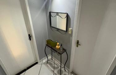 Casa - Joinville - Foto 18