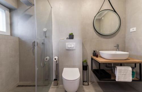 LUXURY VILLA ŠENTADA - Photo 34