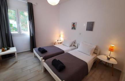 Alekos Beach Houses - Alekos Beach Complex - Photo 96