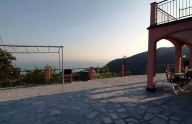 Agriturismo l'Ulivo e il Mare - Foto 36