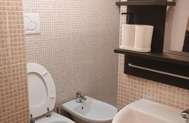 CasaRebecca - Foto 18