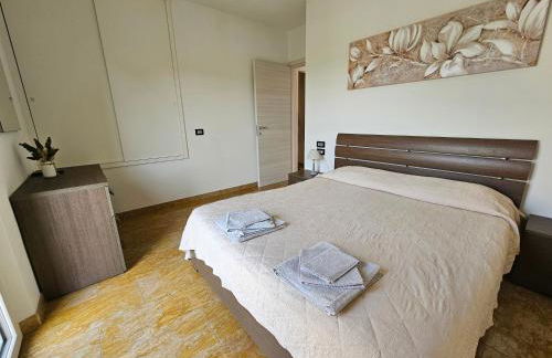 La casetta - Foto 10