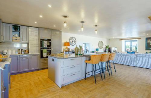 3 Bed in Colne oc-89582 - Foto 12