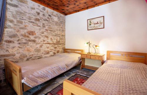 Etherio House - Photo 39