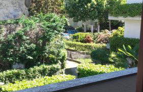 Appartamento Bilocale Dante - Foto 14