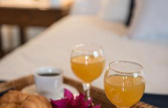 Antheia Houses - Foto 17