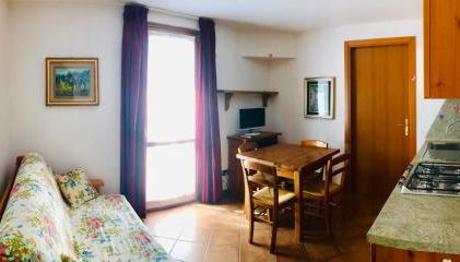 Residence Cavallino - Foto 2