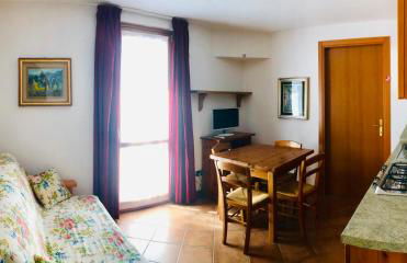 Residence Cavallino - Foto 2