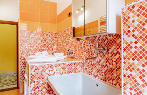 Luxe Apartment near Milano, Rho Fiera e MXP - Foto 12