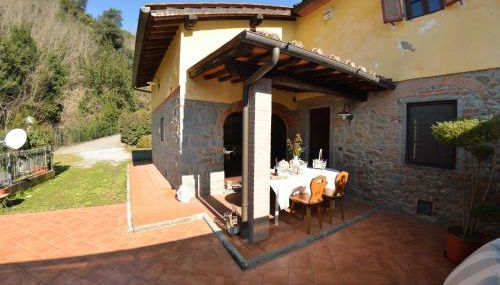 Casa Milena - Foto 5, Garden