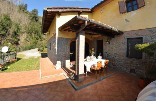 Casa Milena - Foto 5