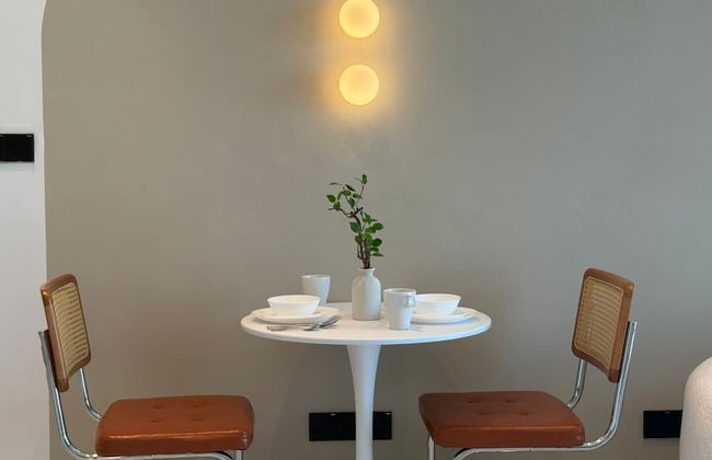 Alfa Bangsar by Plush - Photo 61