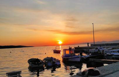 Apartments Vera - Mirca - Photo 21