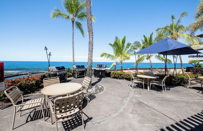 Lea Casa at Casa de Emdeko - Foto 13