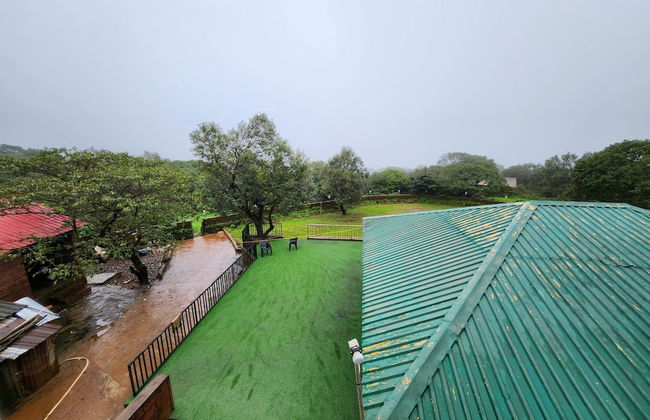 The Ranch By Joy Suites - Photo 22