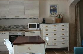 DIMORA PATRIZIA - Foto 48