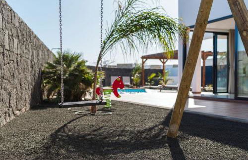 Villa Amaranta - Foto 30