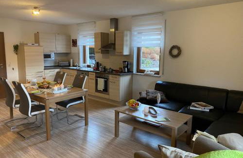 Apartment Gästehaus Siebert by Interhome - Foto 10