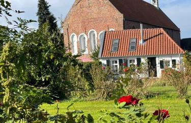 Ferienhaus Atempause - Foto 52