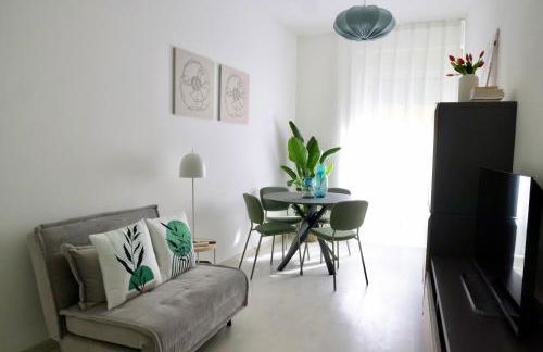 Doma Centro 5 - Foto 16