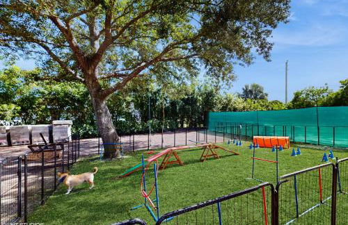 Equestrian Retreat - Foto 39