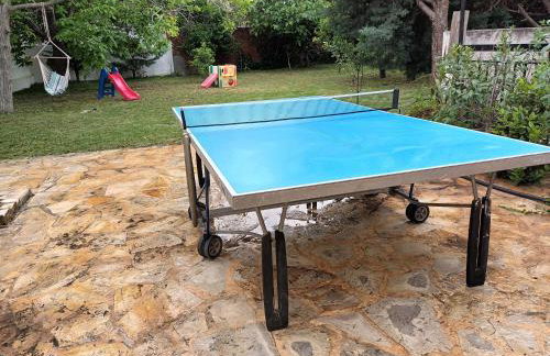 The Country House in Amarynthos - Foto 5