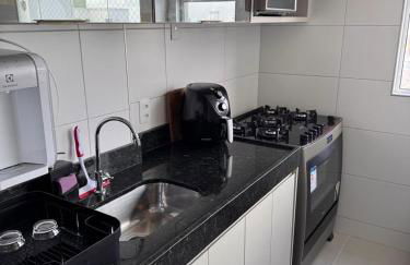 Apartamento Edificio Easy - Photo 7