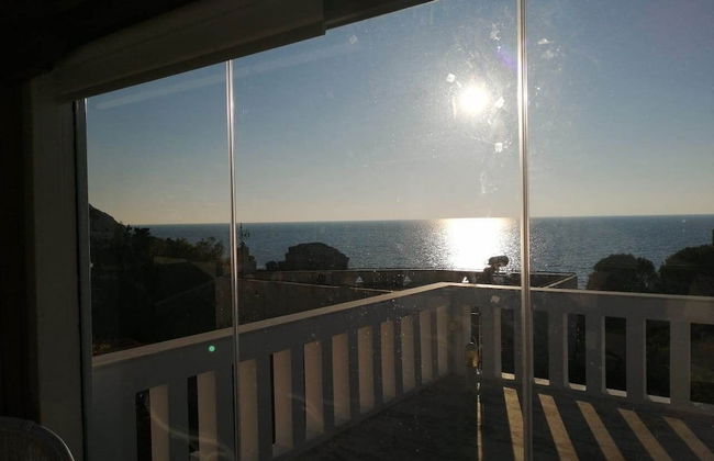 Charming 3-bed Villa in Sounio - Foto 20