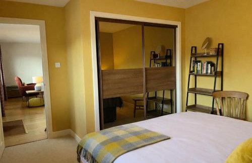 Loch Cottage - Foto 2