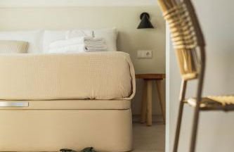 Vacança beach - Photo 66