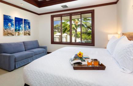 ❤PiH❤ A Sea-nic Escape Stunning Ocean View Mauna Kea Resort eBikes - Foto 42